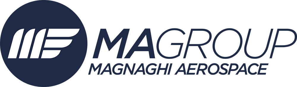 MAgroup