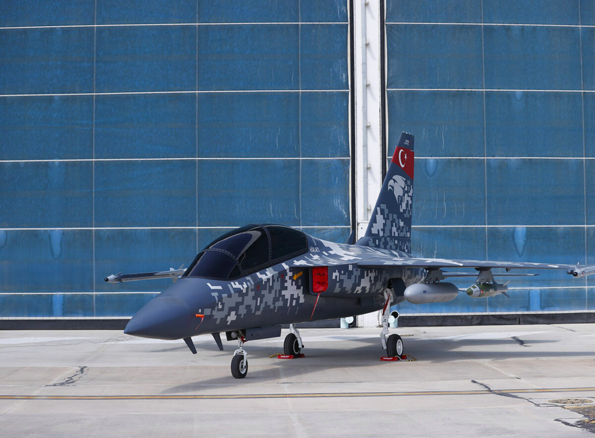 Turkish-Aerospace-Hurjet-Trainer-web