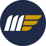 ciruclar-logo-CFN