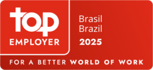 Brasil (2)